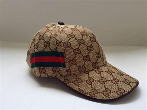 playeras gucci hombre|gorra gucci original.